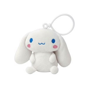 CINNAMOROLL - 10 CM